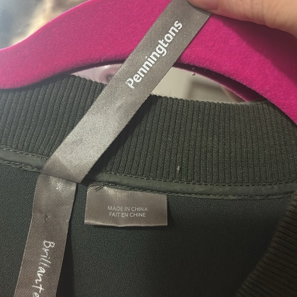 Light jacket - Picture 2 of 3